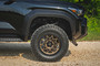 Rough Country Sport Style Fender Flares | 2025+ Toyota 4Runner