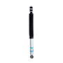 Bilstein B8 5100 Rear Shocks | 2024-2026 Toyota Tacoma