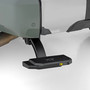 2022-2025 Toyota Tundra Rough Country Bed Step