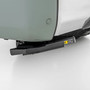 2022-2025 Toyota Tundra Rough Country Bed Step