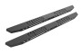 Rough Country AC2 Running Boards | 2022-2026 Toyota Tundra