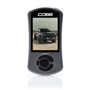 COBB Tuning AccessPORT V3 | 2024-2026 Toyota Tacoma