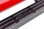 Rough Country TR2 Running Boards | 2022-2026 Toyota Tundra