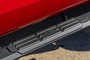 Rough Country TR2 Running Boards | 2022-2026 Toyota Tundra