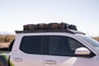 DV8 Roof Rack Double Cab | 2024-2026 Toyota Tacoma
