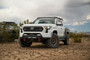 DV8 Roof Rack Double Cab | 2024-2026 Toyota Tacoma