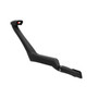 K&N Snorkel Kit (Elevated) | 2024-2026 Toyota Tacoma