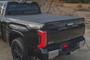 Rough Country Soft Tri-Fold Bed Cover | 2022-2026 Toyota Tundra