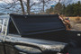 Rough Country Soft Tri-Fold Bed Cover | 2022-2026 Toyota Tundra