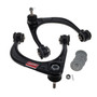 SPC Performance Upper Control Arms | 2022-2026 Toyota Tundra