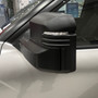 Toyota OEM Power Extendable Towing Mirrors | 2022-2026 Toyota Tundra