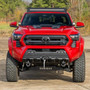 Rough Country Hood Scoop | 2025+ Toyota 4Runner
