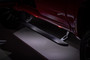 Rough Country Electric Power Running Boards | 2022-2026 Toyota Tundra