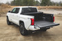 Rough Country Soft Tri-Fold Bed Cover | 2024-2026 Toyota Tacoma