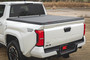 Rough Country Soft Tri-Fold Bed Cover | 2024-2026 Toyota Tacoma