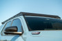 DV8 Offroad  Roof Rack  | 2025+ Toyota 4Runner