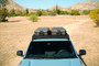 DV8 Offroad  Roof Rack  | 2025+ Toyota 4Runner