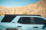 DV8 Offroad  Roof Rack  | 2025+ Toyota 4Runner