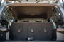 DV8 Offroad Rear Window Pocket Molle Panels  | 2025+ Toyota 4Runner