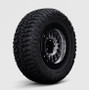 AVIX Trailtek R/T Tires