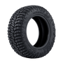 AVIX Trailtek R/T Tires