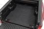 Rough Country Bed Mat | 2024-2026 Toyota Tacoma