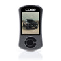 COBB Tuning AccessPORT V3 | 2024-2026 Toyota Tacoma