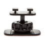 COBB Tuning AccessPORT V3 | 2024-2026 Toyota Tacoma