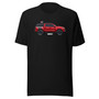 DRG01 Tee