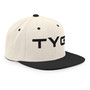 TYP Snapback