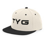 TYP Snapback