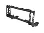aFe Terra Guard Bull Bar