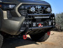 aFe Terra Guard Bull Bar