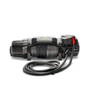 ARB Winch w/ Synthetic Rope
