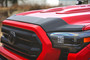 Rough Country Hood Protector | 2024+ Toyota Tacoma