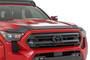 Rough Country Hood Protector | 2024+ Toyota Tacoma