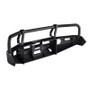 ARB Bumper/Fitting Kit Bundle 3415020K