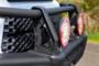 ARB Bumper/Fitting Kit Bundle 3415020K