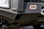 ARB Bumper/Fitting Kit Bundle 3415020K