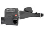 aFe Momentum GT Pro DRY S Cold Air Intake System 51-76005 for 2016–2023 Toyota Tacoma V6 3.5L