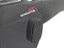 aFe Momentum GT Pro DRY S Cold Air Intake System 51-76005 for 2016–2023 Toyota Tacoma V6 3.5L