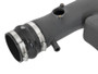 aFe Momentum GT Pro DRY S Cold Air Intake System 51-76005 for 2016–2023 Toyota Tacoma V6 3.5L
