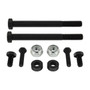 Supreme Suspensions Sway Bar Drop Kit | 2005-2020 Toyota Tacoma (TYTA05SWBRDR)