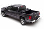 Extang Trifecta 2.0 Signature Series Tri-fold Tonneau Cover | 2022-2026 Toyota Tundra