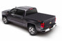 Extang Trifecta 2.0 Signature Series Tri-fold Tonneau Cover | 2022-2025 Toyota Tundra