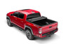 Extang Trifecta ALX Tri-fold Tonneau Cover | 2022-2026 Toyota Tundra