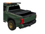 Extang Trifecta ALX Tri-fold Tonneau Cover | 2022-2026 Toyota Tundra