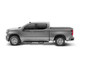 Extang Trifecta E-Series Tri-fold Tonneau Cover | 2022-2026 Toyota Tundra