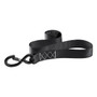 Supreme Suspensions Universal Ratchet Strap | (UNVREVYG05GR)