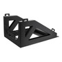 Supreme Suspensions Universal 14" Wide Tire Carrier | (UNVREVYM0151)